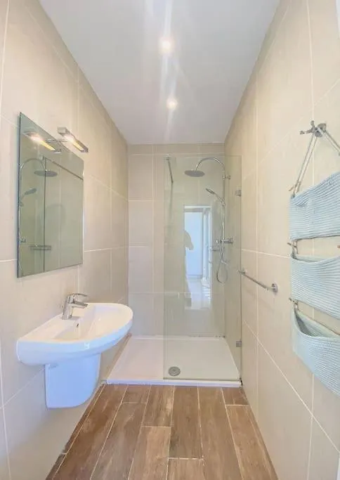 Apartment Valletta Vista Penthouse By Solea Holiday Homes Sliema Malta