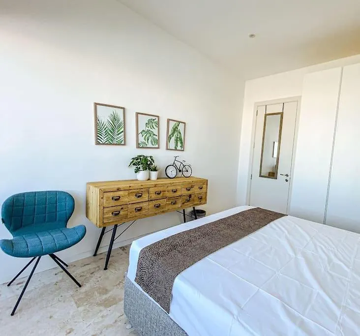 Valletta Vista Penthouse By Solea Holiday Homes Sliema Malta
