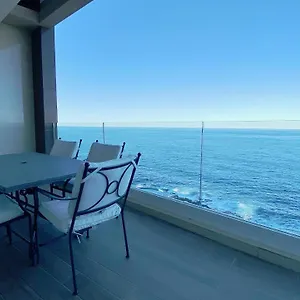 Quisisana - Cast Renting Sliema