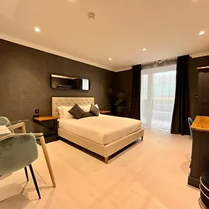 Sliema Studios Sliema