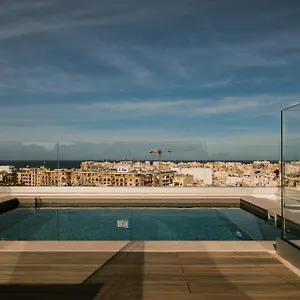 The Sliema